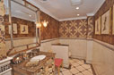 Custom Bathroom
