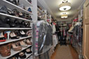 MJS Featured Project
