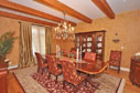 MJS Featured Project