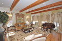 MJS Featured Project
