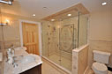 MJS Featured Project