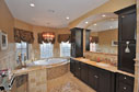 MJS Featured Project