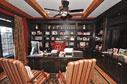 MJS Featured Project