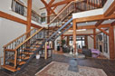MJS Featured Project
