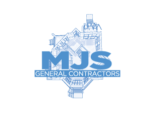 MJS Contractors